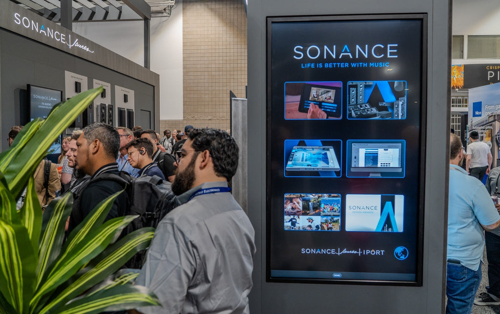 Award Winning Innovation at CEDIA 2025