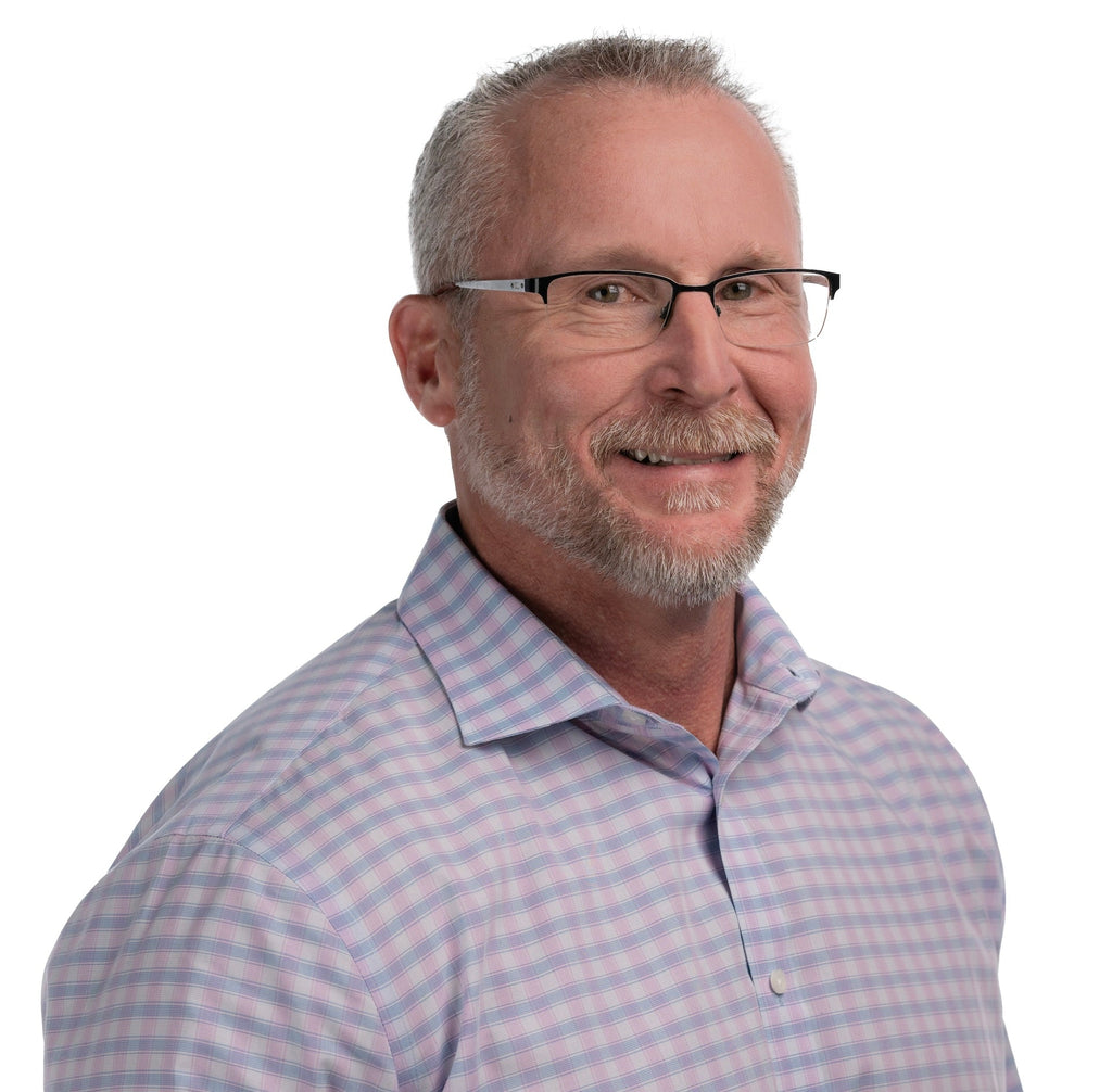 New Director of Professional Audio