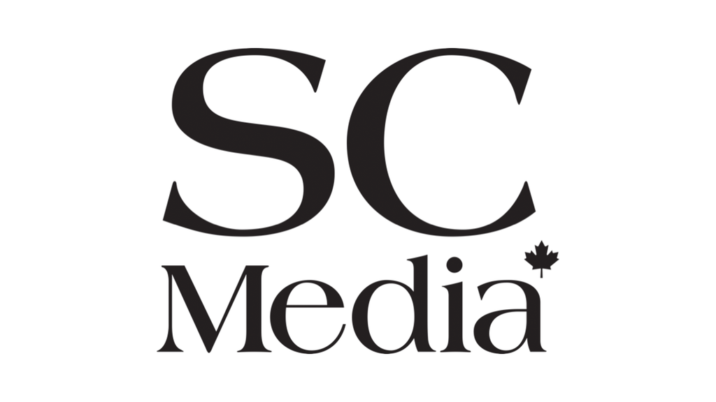 SONANCE AND SC MEDIA CANADA ANNOUNCE EXCLUSIVE DISTRIBUTION OF BLAZE BY SONANCE PRODUCT LINE