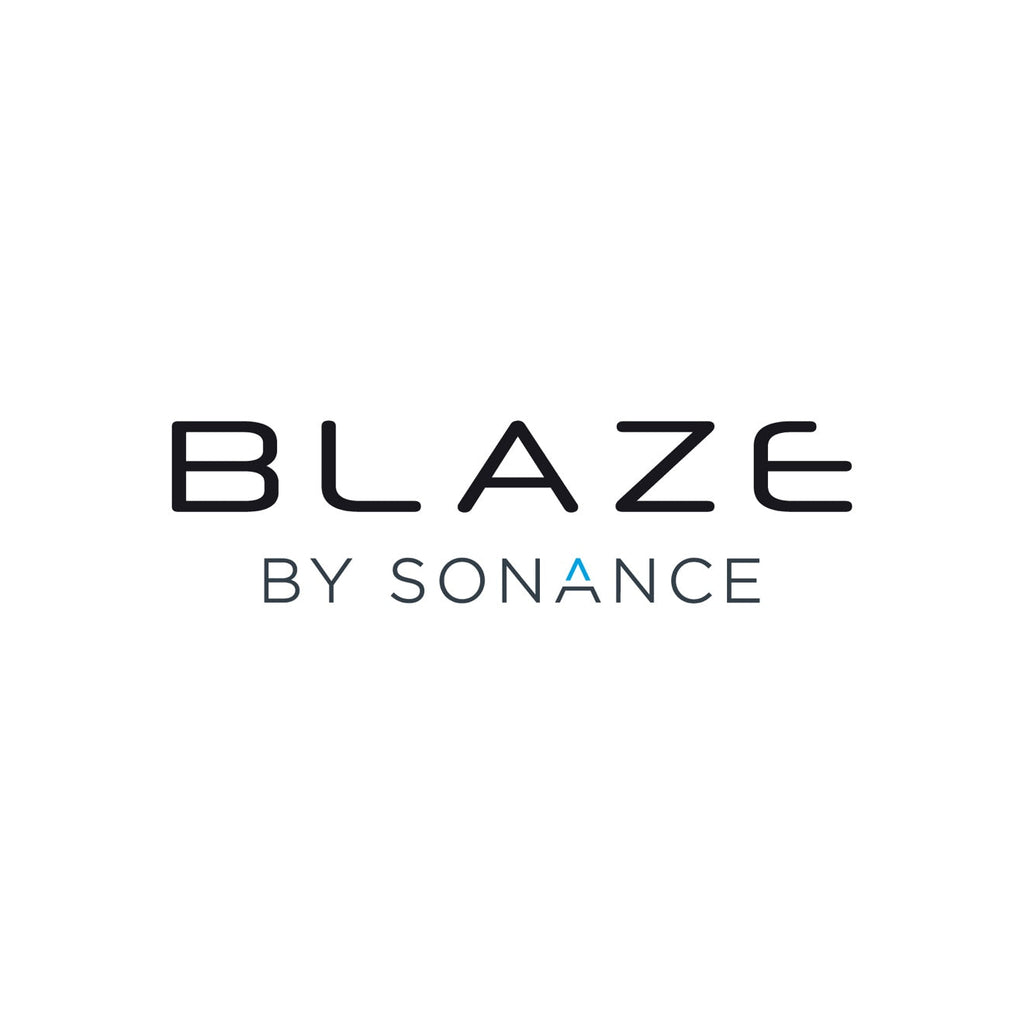 SONANCE ACQUIRES DENMARK-BASED BLAZE AUDIO TO EXPAND PROFESSIONAL MARKET REACH