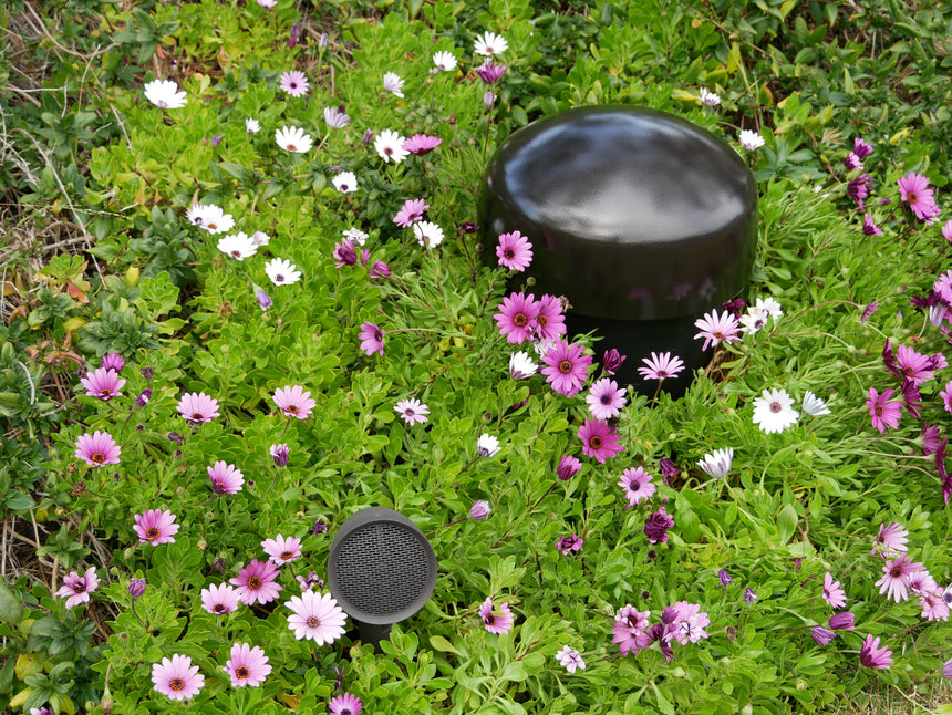 Sonance Garden Series