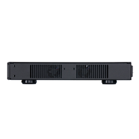 SONAMP 8-50 DIGITAL AMPLIFIER (1 EACH)