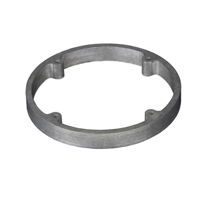 SAPP-SP-4R-0.5 | .5" TRIM KIT SPACER