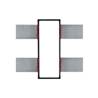 R1/R1SUR FLEX BRACKET (1 EACH)