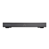 SONAMP 16-50 DIGITAL AMPLIFIER (1 EACH)