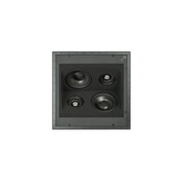 R1CSUR REFERENCE IN-CEILING SURROUND SPEAKER (1 EACH)