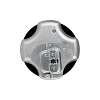 PRO SERIES PS-C43RT IN-CEILING SPEAKER WHITE (1 EACH)