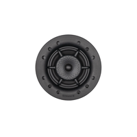 VPXT6R SST OUTDOOR EXTREME 6" ROUND IN-CEILING SINGLE STEREO SPEAKER (1 EACH)