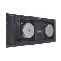 VX62 LCR SPEAKER (1 EACH)