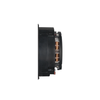 VXXT6R OUTDOOR EXTREME 6" ROUND IN-CEILING SPEAKER (1 PAIR)