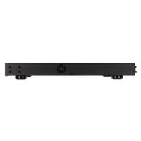 SONAMP DSP 8-130 MKIII AMPLIFIER (1 EACH)