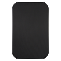 MX86 OUTDOOR SPEAKER BLACK (1 PAIR)