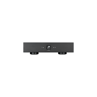 SONAMP 2-100 DIGITAL AMPLIFIER (1 EACH)