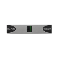 POWERZONE CONNECT 504D