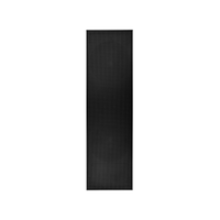 OW64QT KIT | 6.5" 3-WAY FULL RANGE ON-WALL SPEAKER WITH QUADRATECH