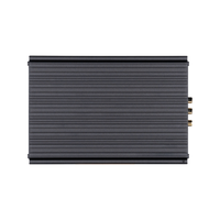 DSP UA 2-125 AMPLIFIER (1 EACH)
