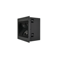 R1C REFERENCE IN-CEILING SPEAKER (1 EACH)