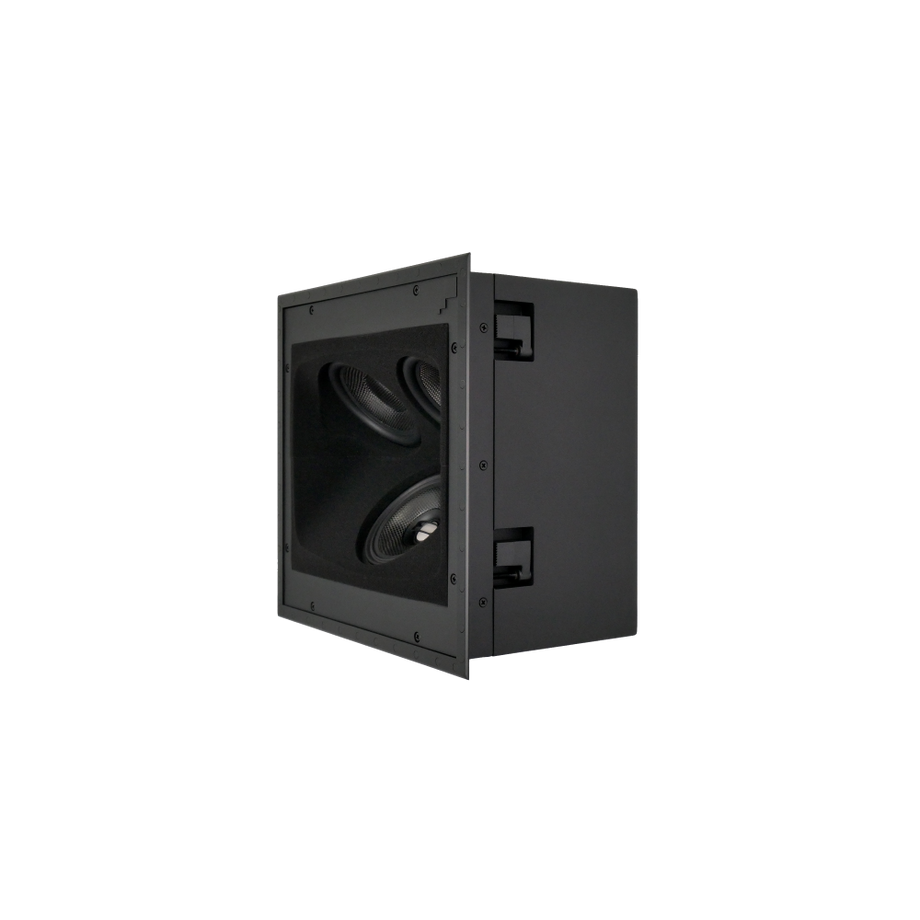 R1C REFERENCE IN-CEILING SPEAKER (1 EACH)