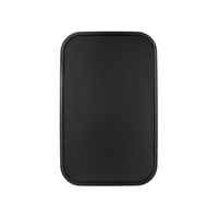MX56 OUTDOOR SPEAKER BLACK (1 PAIR)