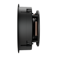 VXQ88R 8" ROUND IN-CEILING SPEAKER (1 EACH)
