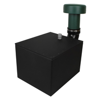 ST12 KIT | PASSIVE 12" SUBT