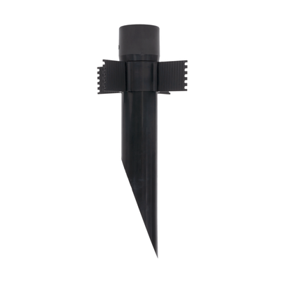 19" OUTDOOR GROUND STAKE (1 EACH)