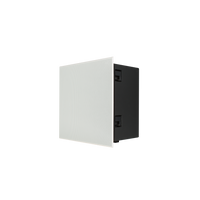 R1C REFERENCE IN-CEILING SPEAKER (1 EACH)