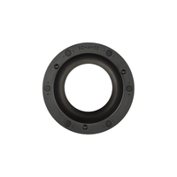 ASBPC3RS BANDPASS CONNECTOR DISCREET ROUND AND SQUARE (Includes round & square grilles) (1 EACH)