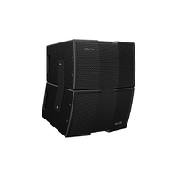 CBL523-PAS-B