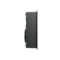 VXQ48 4" RECTANGLE IN-WALL SPEAKER (1 EACH)