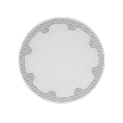 VXQ88R 8" ROUND IN-CEILING SPEAKER (1 EACH)