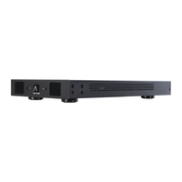 SONAMP DSP 2-150 MKIII AMPLIFIER (1 EACH)