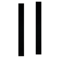 SPLCS KIT | CENTERGY PAIR SOUNDBARS (CUSTOM WIDTH)