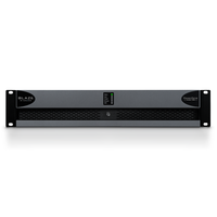 POWERZONE CONNECT 1502 (UNIVERSAL POWERCORD)