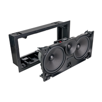 VX62 LCR SPEAKER (1 EACH)