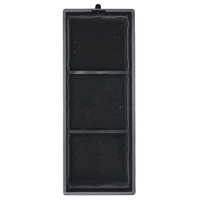 LARGE IS ENCLOSURE - NARROW (IS10) (1 EACH)