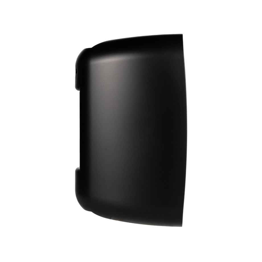 MX52 OUTDOOR SPEAKER BLACK (1 PAIR)