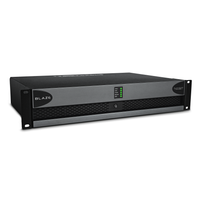 POWERZONE CONNECT 6008D