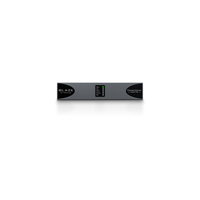 POWERZONE CONNECT 122 (US POWERCORD ONLY)