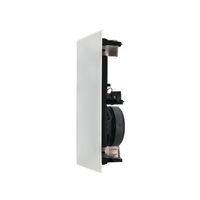 VP85W RECTANGLE WOOFER (1 EACH)