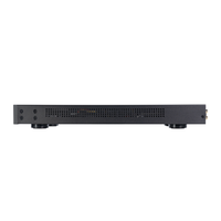SONAMP DSP 2-150 MKIII AMPLIFIER (1 EACH)