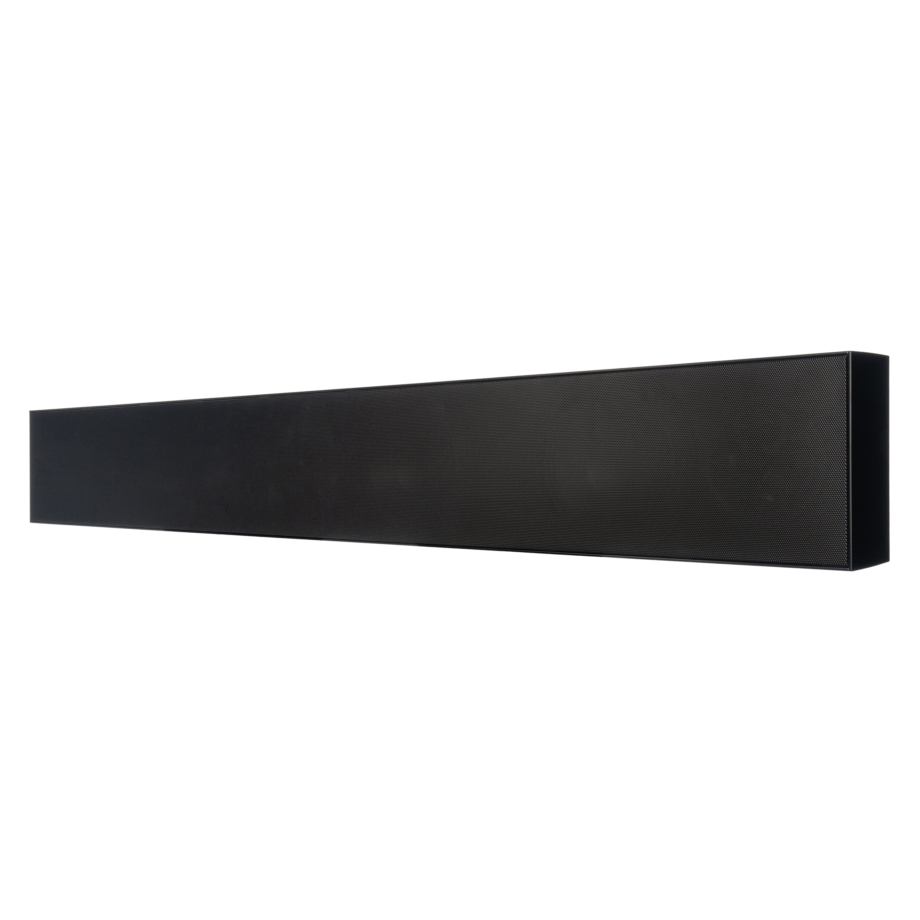 James Loudspeaker SPL8QT-LCR 8-inch high-output LCR soundbar