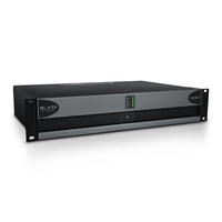 POWERZONE CONNECT 4008 (UNIVERSAL POWERCORD)