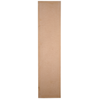 LARGE RECTANGLE ACOUSTIC ENCLOSURE (1 EACH)