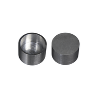 AT.STAKE.AL18 | 18" ALUMINUM GROUND STAKE - FOR AT SATELLITE SPEAKERS