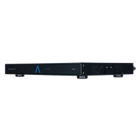 SONAMP 8-50 DIGITAL AMPLIFIER (1 EACH)