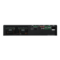 POWERZONE CONNECT 2004 JPN