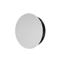 VXXT8R OUTDOOR EXTREME 8" ROUND IN-CEILING SPEAKER (1 PAIR)