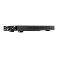 SONAMP DSP 2-150 MKIII AMPLIFIER (1 EACH)
