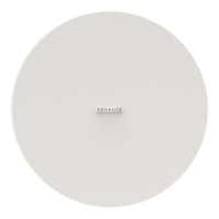 PRO SERIES PS-C61RT IN-CEILING SPEAKER WHITE (1 EACH)